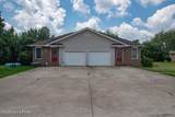 124 Wood Ln - Photo 27