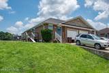 124 Wood Ln - Photo 28
