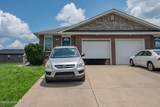 124 Wood Ln - Photo 29