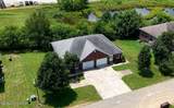 124 Wood Ln - Photo 3