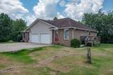 124 Wood Ln - Photo 31