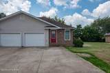 124 Wood Ln - Photo 32