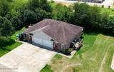 124 Wood Ln - Photo 33