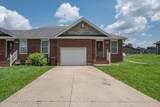 124 Wood Ln - Photo 34