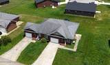 124 Wood Ln - Photo 35