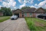 124 Wood Ln - Photo 36