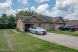 124 Wood Ln - Photo 37