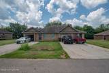 124 Wood Ln - Photo 38