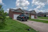 124 Wood Ln - Photo 39