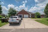124 Wood Ln - Photo 4