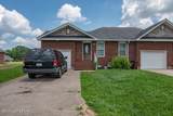 124 Wood Ln - Photo 40
