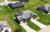 124 Wood Ln - Photo 41