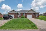 124 Wood Ln - Photo 42