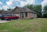 124 Wood Ln - Photo 43