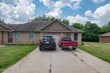 124 Wood Ln - Photo 44