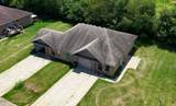 124 Wood Ln - Photo 45