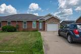 124 Wood Ln - Photo 46