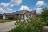 124 Wood Ln - Photo 47