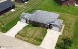 124 Wood Ln - Photo 48