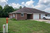 124 Wood Ln - Photo 49