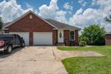 124 Wood Ln - Photo 5