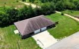 124 Wood Ln - Photo 50