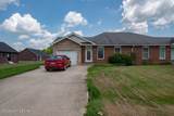 124 Wood Ln - Photo 51