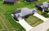 124 Wood Ln - Photo 52