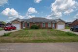 124 Wood Ln - Photo 53