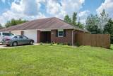 124 Wood Ln - Photo 54