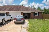 124 Wood Ln - Photo 55