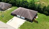 124 Wood Ln - Photo 56