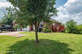 124 Wood Ln - Photo 6