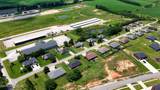 124 Wood Ln - Photo 60
