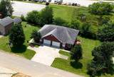 124 Wood Ln - Photo 7