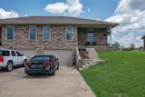 124 Wood Ln - Photo 8