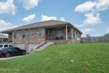 124 Wood Ln - Photo 9