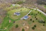 9210 Mount Eden Rd - Photo 1