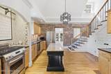 304 Peterson Ave - Photo 10