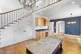 304 Peterson Ave - Photo 11