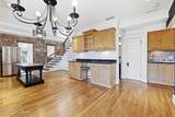 304 Peterson Ave - Photo 13