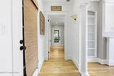 304 Peterson Ave - Photo 14