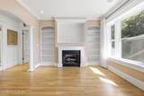 304 Peterson Ave - Photo 16