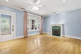 304 Peterson Ave - Photo 17