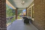 304 Peterson Ave - Photo 19