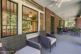 304 Peterson Ave - Photo 20