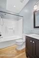 304 Peterson Ave - Photo 21
