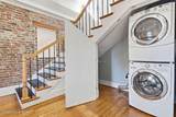 304 Peterson Ave - Photo 22