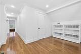 304 Peterson Ave - Photo 23
