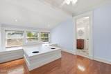 304 Peterson Ave - Photo 24